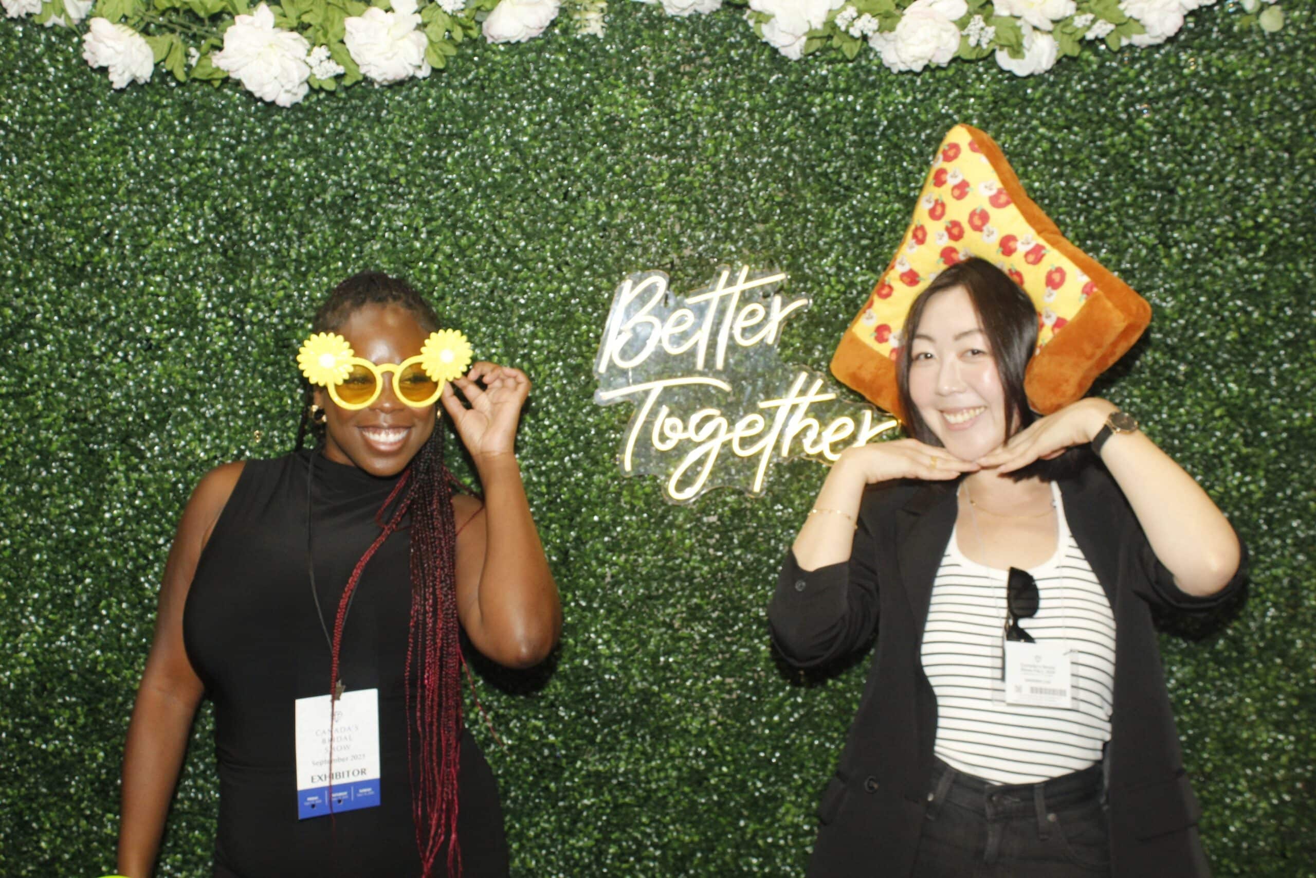 Photobooth-corporate event-toronto-scarborough-missisauga-durham region-niagara-guelph-woodbridge