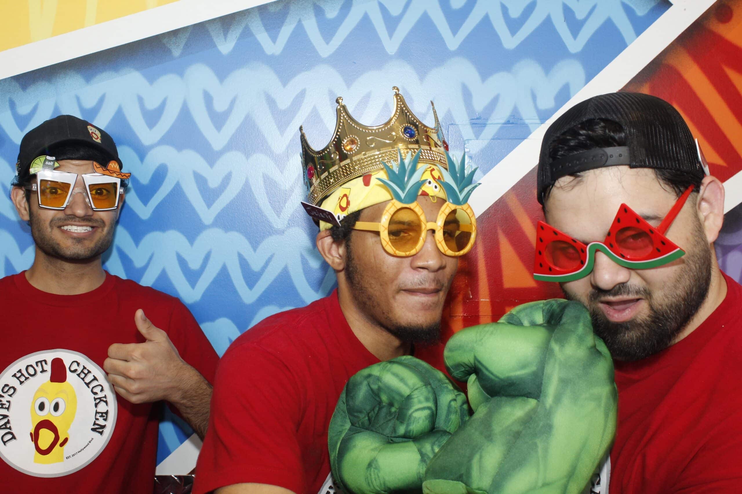 Photobooth-corporate-events-toronto-oshawa-vaughan-mississauga-pickering-niagara-cambridge