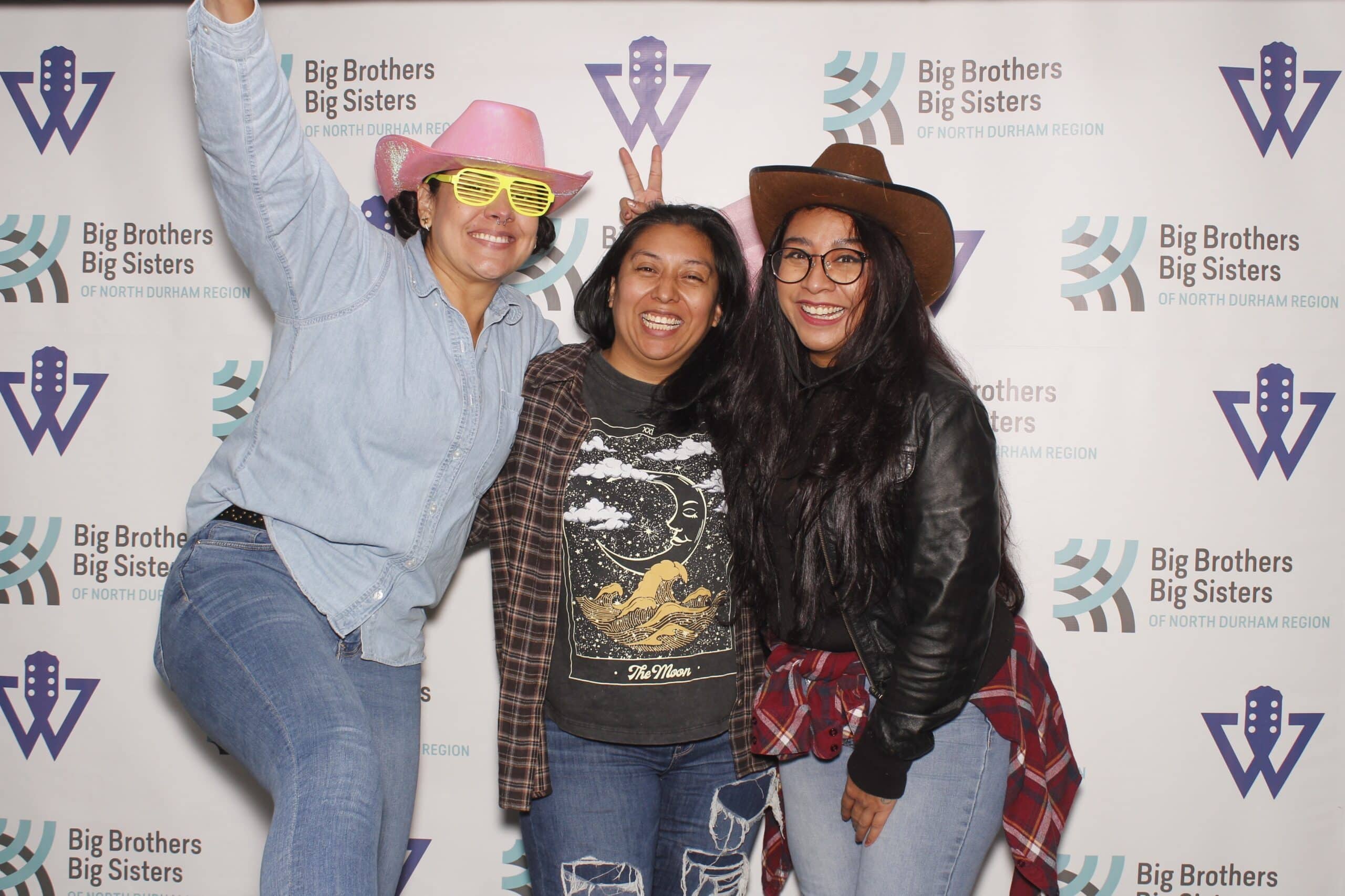 Photobooth-corporate-events-toronto-oshawa-vaughan-mississauga